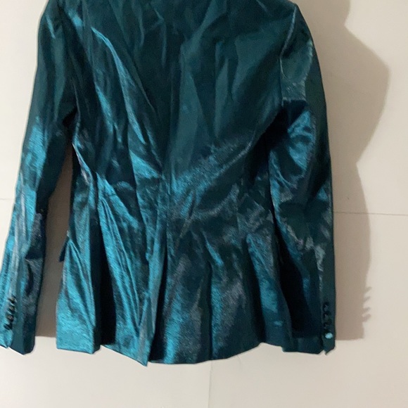 Milly NWOT - Picture 5 of 12